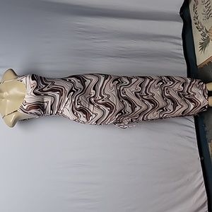 Size small dress from Melograno